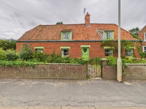 Front- click for photo gallery